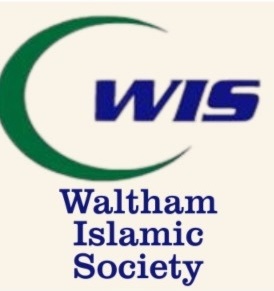 WIS