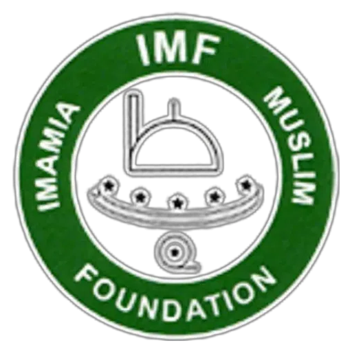 Imamia Muslim Foundation