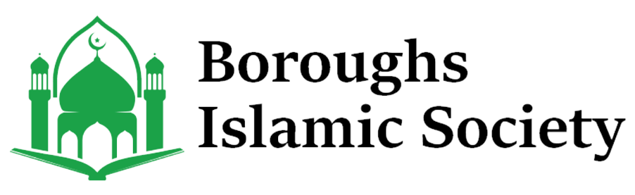 Boroughs Islamic Society