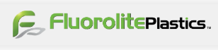 Fluorolite Plastics