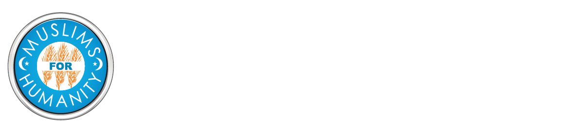 HHRD