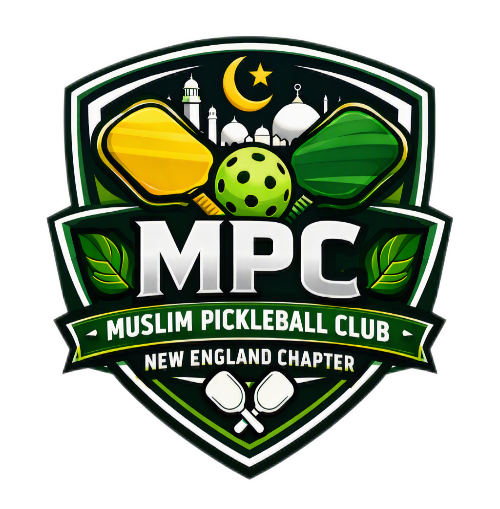 MPC